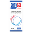 Ectogel, żel do oczu z ektoiną, 10 ml