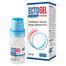 Ectogel, żel do oczu z ektoiną, 10 ml- miniaturka 2 zdjęcia produktu
