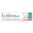 Ectifem, nawilżający żel dopochwowy, 30 ml