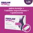 Pirolam Intima Vag 500 mg, 1 tabletka dopochwowa- miniaturka 3 zdjęcia produktu