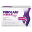 Pirolam Intima Vag 500 mg, 1 tabletka dopochwowa- miniaturka 2 zdjęcia produktu