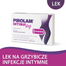 Pirolam Intima Vag 500 mg, 1 tabletka dopochwowa- miniaturka 6 zdjęcia produktu