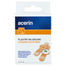 Acerin, plastry na odciski z kwasem salicylowym, 6 sztuk- miniaturka 2 zdjęcia produktu