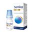 Somilux, krople do oczu, 10 ml