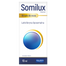 Somilux, krople do oczu, 10 ml