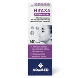 Hitaxa Metmin-Spray 50 µg/dawkę, aerozol do nosa, zawiesina, 140 dawek - miniaturka zdjęcia produktu