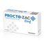 Procto-Zac Relief, czopki doodbytnicze, 10 sztuk