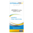 Citogla Vis LF Omk1-LF, lipisomalny sterylny roztwór do oczu, 10 ml