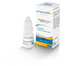 Citogla Vis LF Omk1-LF, lipisomalny sterylny roztwór do oczu, 10 ml- miniaturka 2 zdjęcia produktu