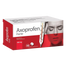 Axoprofen Forte 400 mg, 50 tabletek USZKODZONE OPAKOWANIE - miniaturka  zdjęcia produktu
