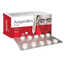 Axoprofen Forte 400 mg, 50 tabletek USZKODZONE OPAKOWANIE- miniaturka 2 zdjęcia produktu