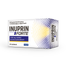 Inuprin Forte 1000 mg, 30 tabletek