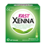 Xenna Fast, 10 g x 6 mikrowlewek- miniaturka 2 zdjęcia produktu