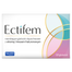 Ectifem, globulki dopochwowe, 10 sztuk