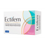 Ectifem, globulki dopochwowe, 10 sztuk- miniaturka 2 zdjęcia produktu