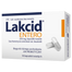 Lakcid Entero 250 mg, 10 kapsułek