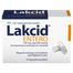 Lakcid Entero 250 mg, 10 kapsułek- miniaturka 2 zdjęcia produktu