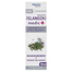 Islandzki Medic+, spray do gardła z nanosrebrem, smak truskawkowo-miętowy, 30 ml- miniaturka 2 zdjęcia produktu