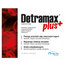 Detramax Plus, 60 tabletek powlekanych