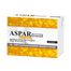 Aspar Espefa Premium 250 mg + 250 mg, 150 tabletek