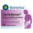 Cyclodynon 20 mg, 30 tabletek powlekanych
