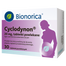 Cyclodynon 20 mg, 30 tabletek powlekanych- miniaturka 2 zdjęcia produktu