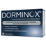Dorminox 12,5 mg, 14 tabletek powlekanych