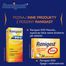 Famotydyna Ranigast 20 mg, 30 tabletek powlekanych- miniaturka 7 zdjęcia produktu