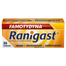 Famotydyna Ranigast 20 mg, 30 tabletek powlekanych- miniaturka 2 zdjęcia produktu