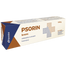 Psorin, krem wskazany w terapii łuszczycy, 100 g