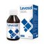 Levosol 6mg/ml, syrop, 120 ml KRÓTKA DATA