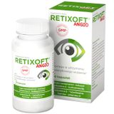 Retixoft Angio, 90 kapsułek - miniaturka zdjęcia produktu