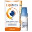 Lipitres, odbudowująca emulsja do oczu, krople, 10 ml