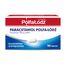 Laboratoria PolfaŁódź Paracetamol 500 mg, 50 tabletek USZKODZONE OPAKOWANIE