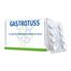 Gastrotuss, 24 tabletki do żucia