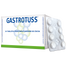 Gastrotuss, 24 tabletki do żucia