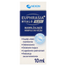 Euphrasia Hyalo 0,4%, nawilżające krople do oczu, 10 ml- miniaturka 2 zdjęcia produktu