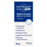 Euphrasia Hyalo 0,4%, nawilżające krople do oczu, 10 ml