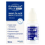 Euphrasia Hyalo 0,4%, nawilżające krople do oczu, 10 ml- miniaturka 2 zdjęcia produktu