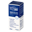 Euphrasia Hyalo 0,4%, nawilżające krople do oczu, 10 ml- miniaturka 3 zdjęcia produktu