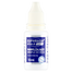 Euphrasia Hyalo 0,4%, nawilżające krople do oczu, 10 ml- miniaturka 4 zdjęcia produktu