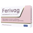 Ferivag, 14 kapsułek dopochwowych- miniaturka 2 zdjęcia produktu
