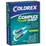 Coldrex Complex Grip 500 mg + 100 mg + 6,1 mg, 16 kapsułek