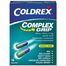 Coldrex Complex Grip 500 mg + 100 mg + 6,1 mg, 16 kapsułek- miniaturka 2 zdjęcia produktu