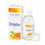 Boiron Drosetux, syrop, 150 ml USZKODZONE OPAKOWANIE