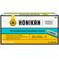 Honikan Gardło i Kaszel, żel w saszetkach dla dzieci od 12 lat i dorosłych, 10 sztuk KRÓTKA DATA