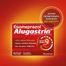 Esomeprazol Alugastrin 20 mg, 14 kapsułek dojelitowych- miniaturka 5 zdjęcia produktu