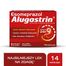 Esomeprazol Alugastrin 20 mg, 14 kapsułek dojelitowych- miniaturka 7 zdjęcia produktu