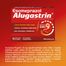 Esomeprazol Alugastrin 20 mg, 14 kapsułek dojelitowych- miniaturka 7 zdjęcia produktu
