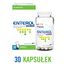 Enterol, 250 mg, 30 kapsułek USZKODZONE OPAKOWANIE- miniaturka 2 zdjęcia produktu